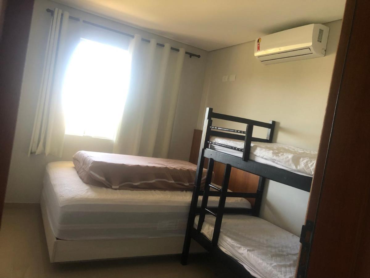 Apartamento Encantador Itapoá Exterior foto